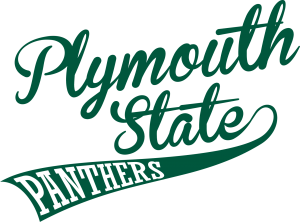 Plymouth State Panthers graphic