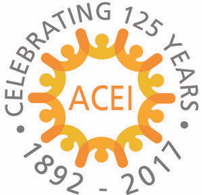 ACEI