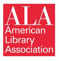 ALA