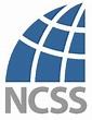 NCSS