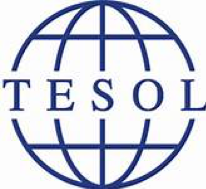 TESOL
