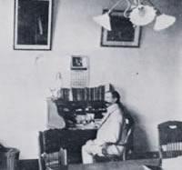 Alfred Hills Campbell
