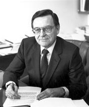 Kasper C. Marking