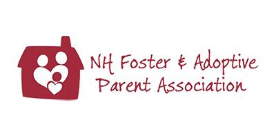 NH Foster & Adoptive Parents Association