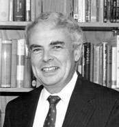 William J. Farrell