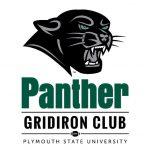 Panther Gridiron Club