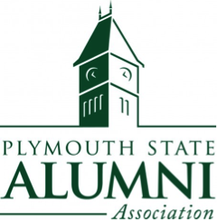 PSU Alumni Association