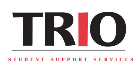 TRIO Logo for decoration only