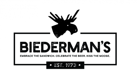 biedermans-silver-sponsor