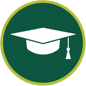 graduation cap