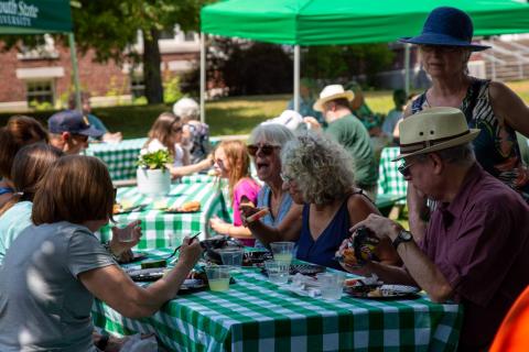 donor bbq 2