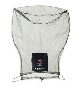 Bug Net
