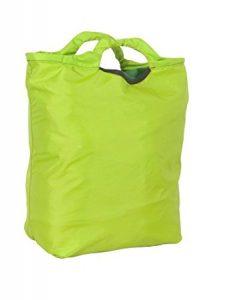Camping Food Bag