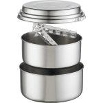 Cook Set