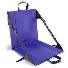 Crazy Creek Chair