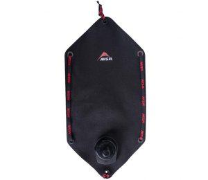 Dromedary Bag