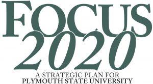 Focus 2020 logo