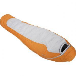 Marmot 0 degree sleeping bag