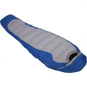 Marmot 15 degree sleeping bag