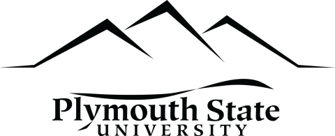 PSU black mountain logo