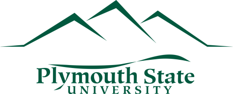PSU green mountain logo