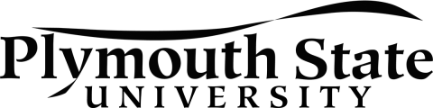 PSU logo black