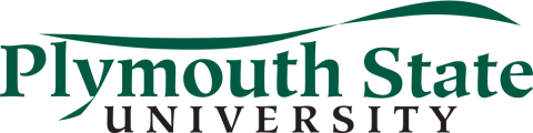 PSU logo solid green and black