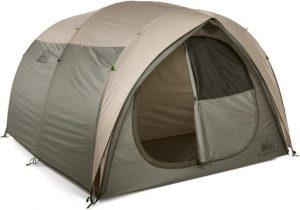 REI Co-op Kingdom 6 Tent