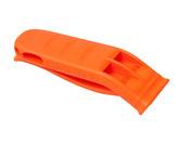 Safety Whistle