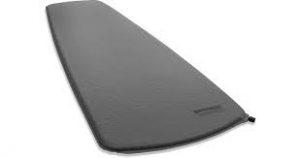 Therm-a-Rest Scout Matress