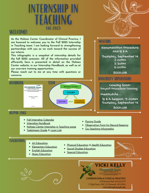 GuideBook Infographic - Student Affairs