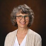 ​​​​​​​Barbara Gramuglia
