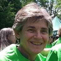 Joan Andresen