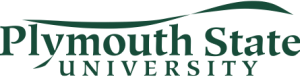 Plymouth State University logo
