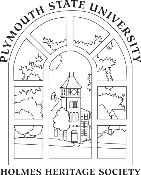 Holmes Heritage Society