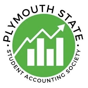 Accounting Society Logo