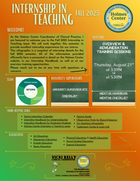 picture of infographic that links to pdf