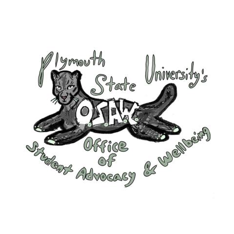 OSAW Logo