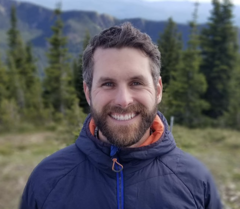 Taylor Huntley '10