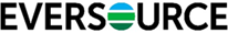 Eversource Logo