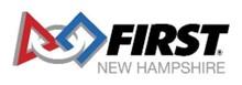 First New Hampshire Logo