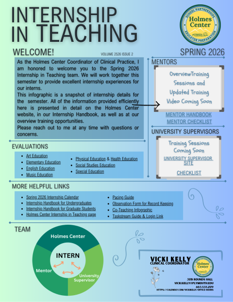 click the image for live links