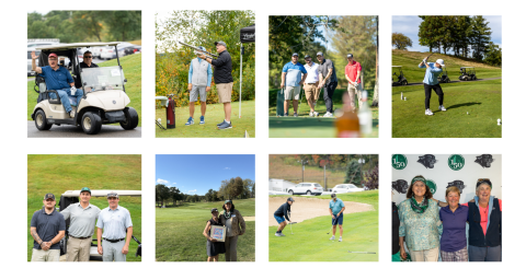 Dearborn Photo Collage