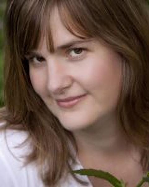 Jennifer Nelson