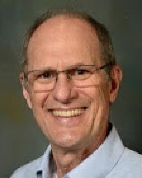 Gary Goodnough