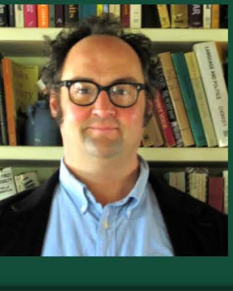 James Whiting