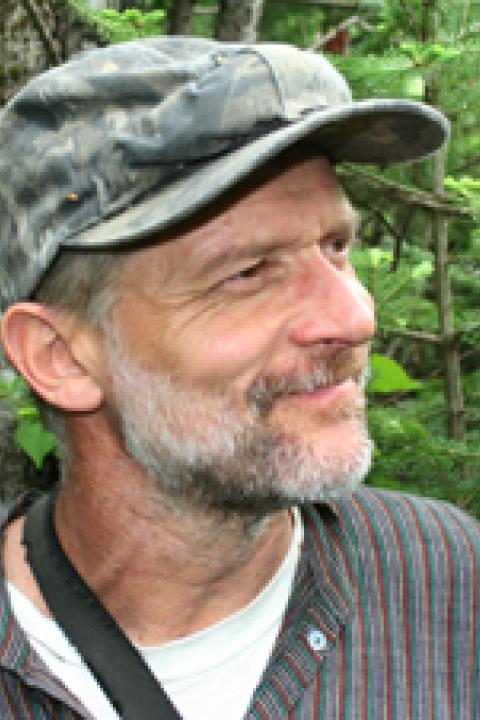 Leonard Reitsma