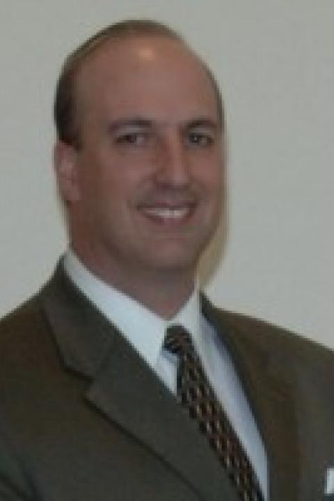 Robert Nadeau