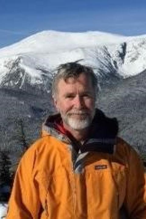 Will White