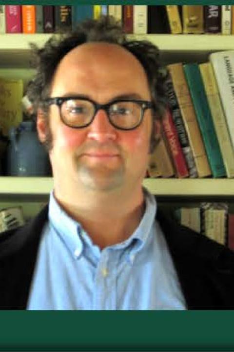 James Whiting